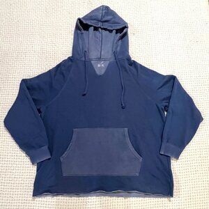 Aerie Hoodie